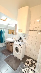 TOP 8 – Arbeiterquartier Bruck an der Mur: Die Top Langzeit–Unterkunft in bester Lage