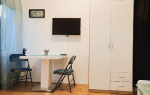 TOP 8 – Arbeiterquartier Bruck an der Mur: Die Top Langzeit–Unterkunft in bester Lage